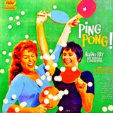Ping Pong