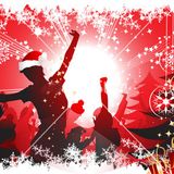 Christmas Top3 2013