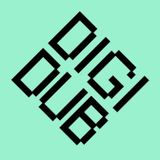DIGIDUB selection