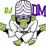 DJ DMS - DURANGUENSE BALADAS MIX PROMO