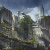 dj forage - autonomic roots and feathers