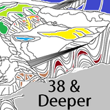 38 & Deeper