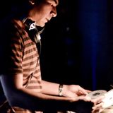 Eddie Niguel - Thank You My Friends - Promo Mix 2012