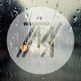 TMX - November Mix 2014