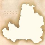 Ripost s14e18 *Mountains*