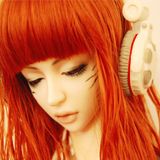 earotica 002