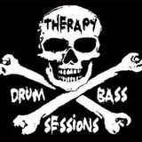 Raiden - Therapy Sessions - 19-10-2005