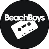 Piterson @ Beachboys Night