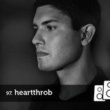 Soundwall Podcast #97: Heartthrob