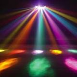 Funky_Disco_Mix1_F1