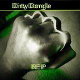 Autumn Light - (Dedicated To The Beautiful Becky Bayers. I Love You- by Dirty Dongle