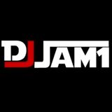 R&B HIP HOP TODAY