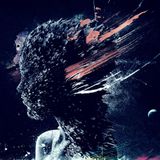 Dean Mistico - Timeless motion 006
