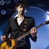 Choice Threads - Sparklehorse