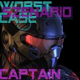 Der Captain - Worst Case Szenario 001 - 10-08-2011