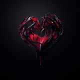 Lovin' You is EZ (Neil's Mix)