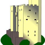 ConseilMunicipalCrest_2014_avril (deuxieme)