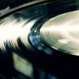 House Music (25.02.2012) Mixed by Fahrettin Okur