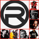 Rampage Reunion March 4th 2016 Mix 3