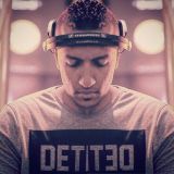DeeJay Hooka DeepHouse & NuDisco 2015