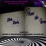 °-° MIT LIEBE ZUR MUSIC - ELECTRONISCHE 2SAMKEIT °-°