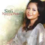 Pasko Na Sitti. . .