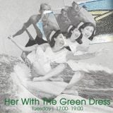 Her With The Green Dress , 14.10.2014, S03|4
