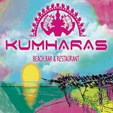 Simona - Live At Sonica Sunset Sessions, Kumharas (Ibiza) - 17-Jul-2014