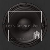 Let's Bounce! Volume 3