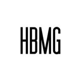 Hotbox #3.8 - Late Night Hip Hop Mix list.
