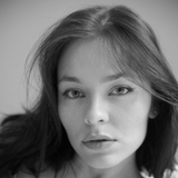 Nina Kraviz - Sankeys Podcast - February 2011