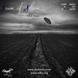 Voice of Silence 9.11.2015