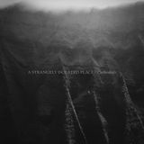 ASIP - Cathedrals