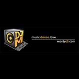 2013 March Urban Mix