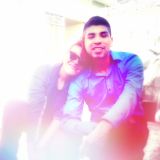 .: 9eye07DIC_CHEMABD