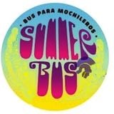 Summer Bus