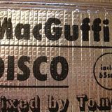 MacGuffiinDisco