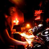 April 2012 Mix