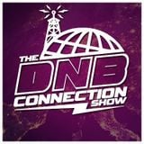 The Drum and Bass Connection Show 24-5-2015 * Dirty Wakka Guest mix