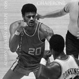 AHT-MIX-008: Chaperone