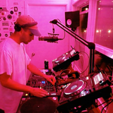 Swim Team w/ Kanyon & Color Plus @ The Lot Radio 04 April 2016