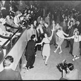 Classic Vintage Swing 1930s & 40s