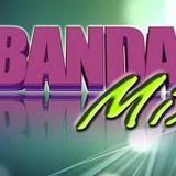 Mix banda Dj.Fredi