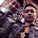 - San Ta Phê 3 =))*