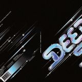 Deep Disco & Boogie Promo Mix