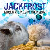 JACKFROST