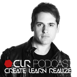 CLR Podcast | 164 | Jonas Kopp