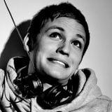 01-26-12-guidemix-dj-Craig Wilson