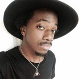 The Return Of The Kid