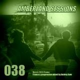 Amberland Sessions #038 promo.mp3 (151.6MB)